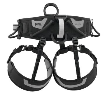 PETZL FALCON Emniyet Kemeri  C038DA00