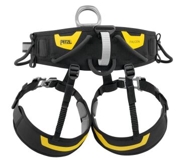 PETZL FALCON Emniyet Kemeri  C038DA00