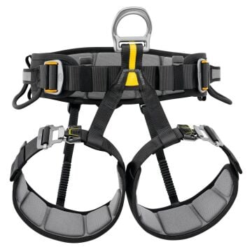 PETZL FALCON Emniyet Kemeri  C038DA00