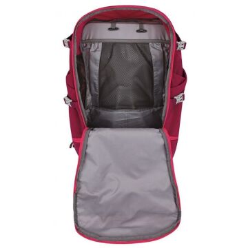 HUSKY CINGY 30 LT SIRT ÇANTASI  MAGENTA