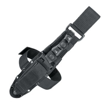 MAC SAN MARCO FIGHTING TACTICAL BIÇAK KILIFLI