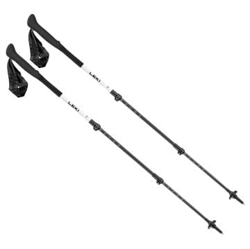 Leki SkyTera Carbon Lite Baton