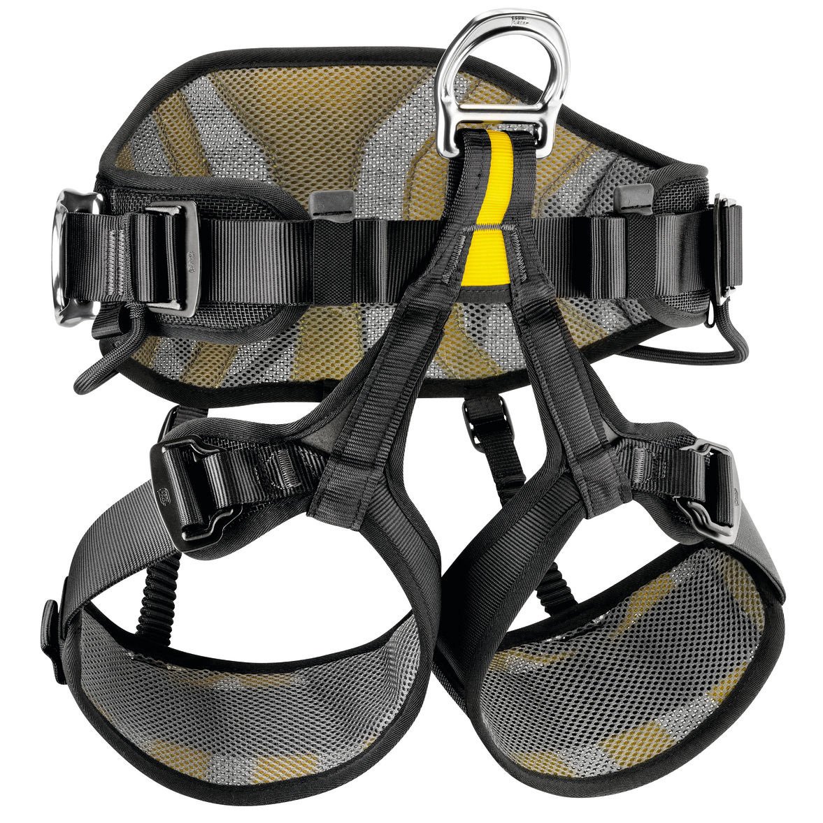 PETZL AVAO SIT – Alt Emniyet Kemeri C079AA00