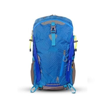 Senterlan Teod 40 Lt Sırt Çantası  2467