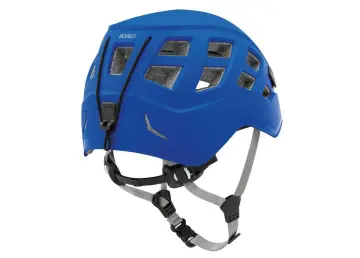 PETZL BOREO Kask A042VA00 MAVİ - M/L