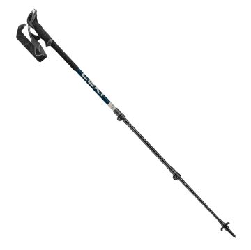 Leki Makalu Baton