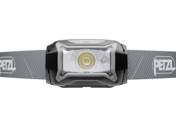 PETZL TIKKA CORE Kafa Feneri (450 lümen) E067AB00