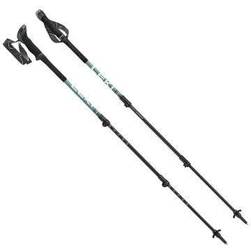 Leki Makalu Lite Baton