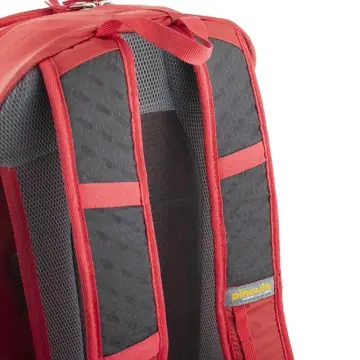 PINGUIN RIDE 19 GREEN SIRT ÇANTASI