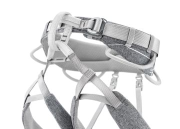 PETZL SAMA Emniyet Kemeri  C021BA02