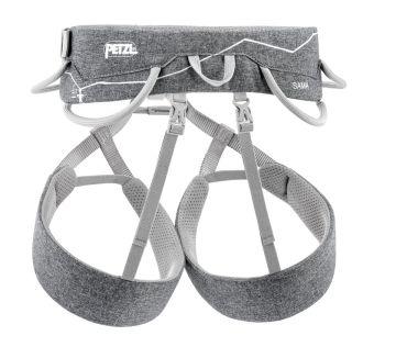 PETZL SAMA Emniyet Kemeri  C021BA02