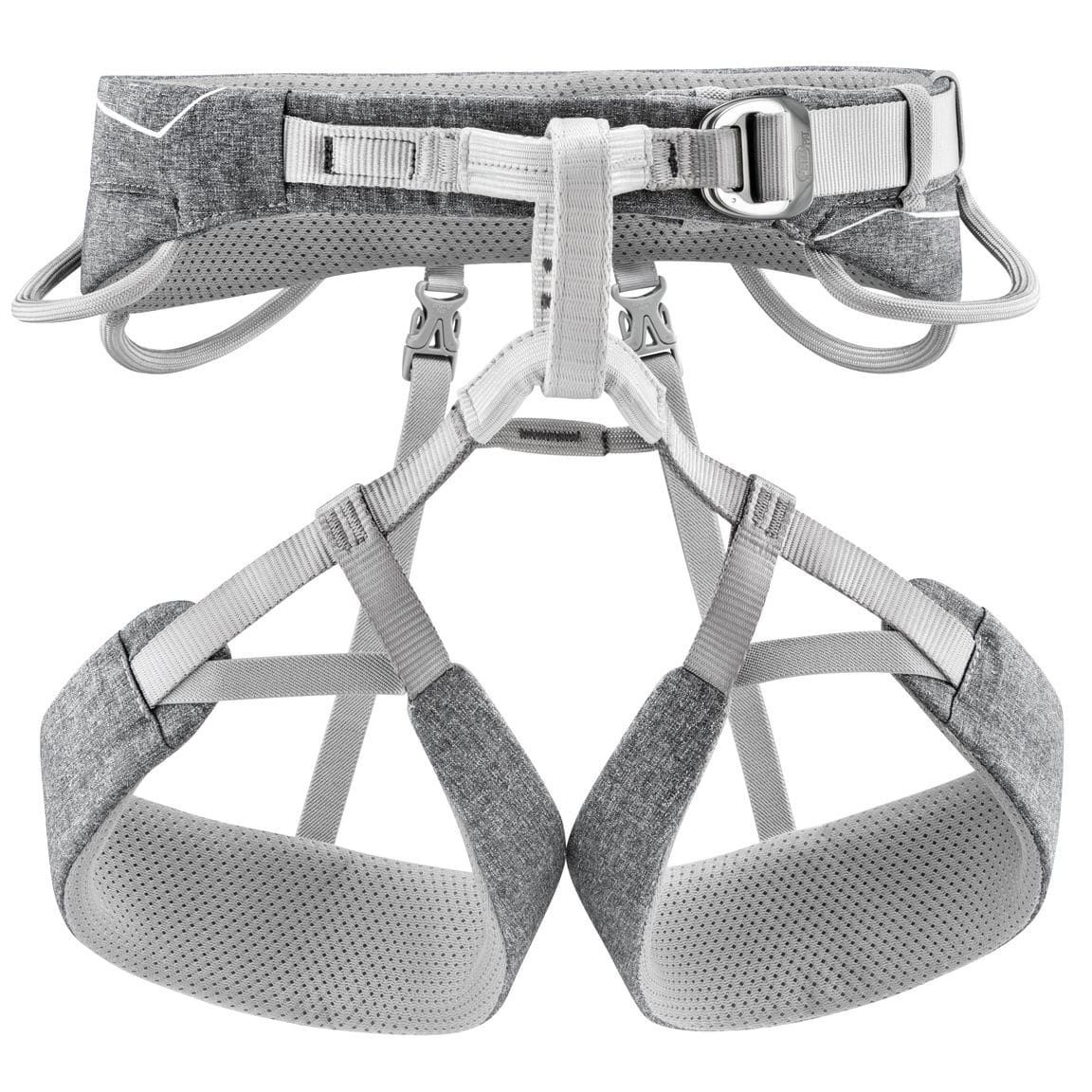 PETZL SAMA Emniyet Kemeri  C021BA02