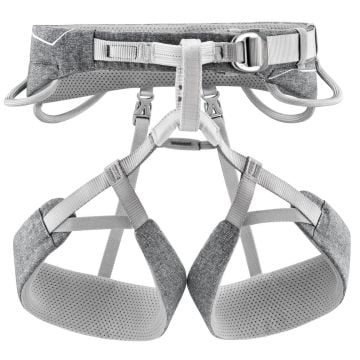 PETZL SAMA Emniyet Kemeri  C021BA02