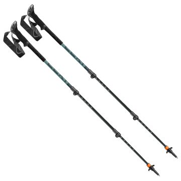 Leki Makalu Lite Antishock Baton