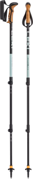 Leki Khumbu Antishock Baton