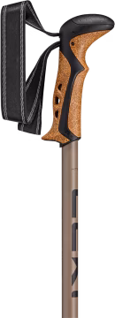 Leki Khumbu Baton