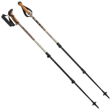 Leki Khumbu Baton