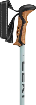 Leki Khumbu Lite Antishock  Baton