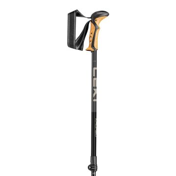 Leki Khumbu Baton