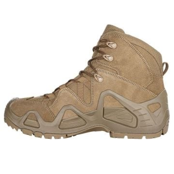 LOWA ZEPHYR GTX MİD TF COYOTE OP BOT