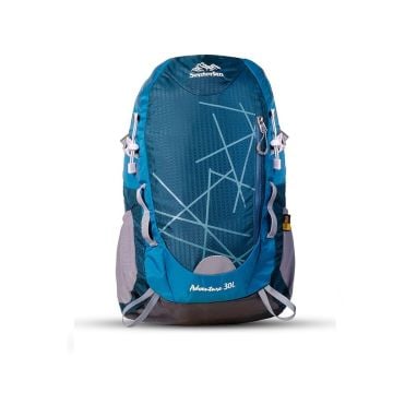 Senterlan Sella 30 LT Sırt Çantası  3011