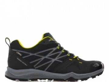 The North Face  M Hedgehog Fastpack Lite GTX Erkek Ayakkabı