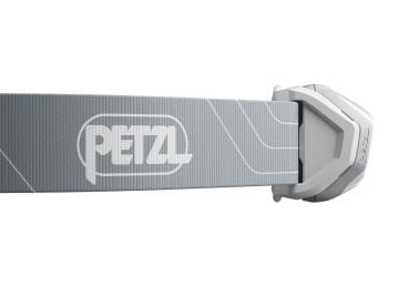 PETZL TIKKINA Kafa Feneri 300 lümen E060AA00 GRİ