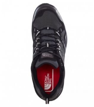 The North Face M Hedgehog Fastpack GTX Erkek Ayakkabı