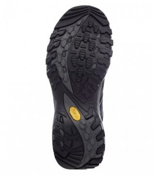 The North Face M Hedgehog Fastpack GTX Erkek Ayakkabı