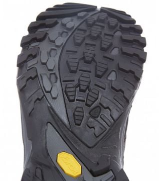 The North Face M Hedgehog Fastpack GTX Erkek Ayakkabı
