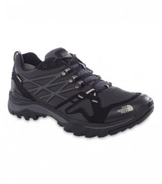 The North Face M Hedgehog Fastpack GTX Erkek Ayakkabı