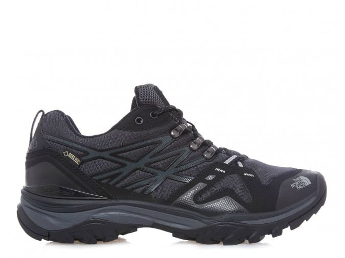 The North Face M Hedgehog Fastpack GTX Erkek Ayakkabı