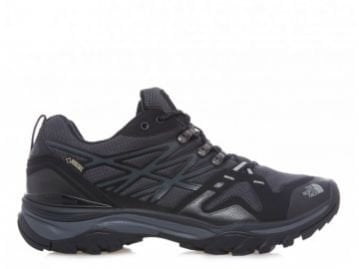 The North Face M Hedgehog Fastpack GTX Erkek Ayakkabı