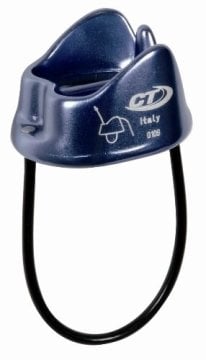 CLIMBING TECHNOLOGY L611 EMNİYET ALETİ ATC