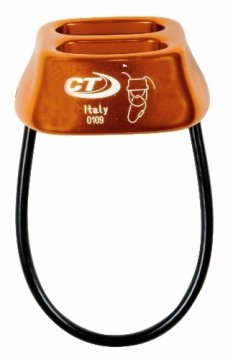 CLIMBING TECHNOLOGY ATC EMNİYET ALETİ