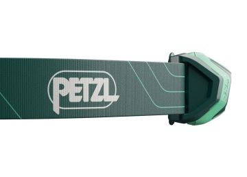 PETZL TIKKINA Kafa Feneri 300 lümen E060AA00 YEŞİL