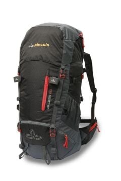 PINGUIN WALKER 50 Lt SIRT ÇANTASI