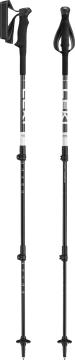 Leki Legacy Lite Pro Baton