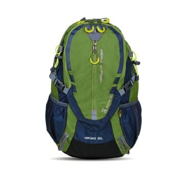 Senterlan Leno 30 Lt Sırt Çantası  2310