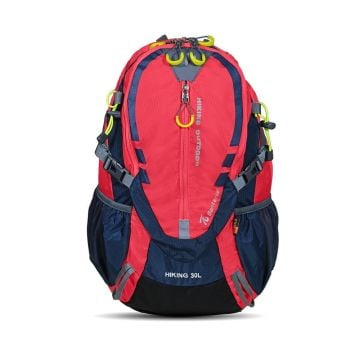 Senterlan Leno 30 Lt Sırt Çantası  2310