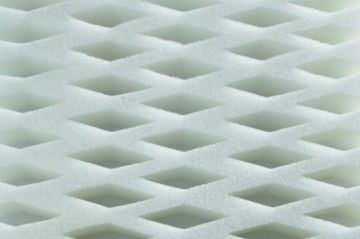 Ferrino Superlite 650 - 2,5cm Şişme Mat