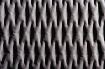 Ferrino Superlite 650 - 2,5cm Şişme Mat