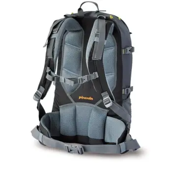 PINGUIN VECTOR SIRT ÇANTASI