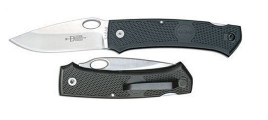 KA-BAR 4071 ÇAKI