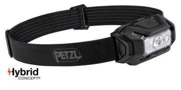 PETZL ARIA 1 RGB Kafa Feneri  E069BA00