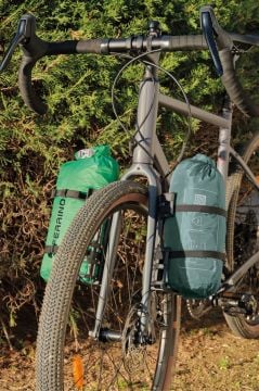 Ferrino Piuma 2 Çadır