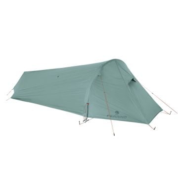 Ferrino Ultralight Piuma 1 Çadır