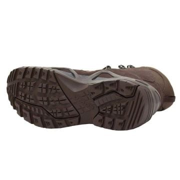 LOWA ZEPHYR GTX MİD TF KOYU KAHVE BOT