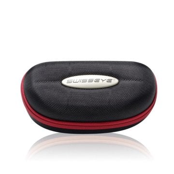 SWISS 12372 SPEEDSTER GÖZLÜK ÇİFT CAM