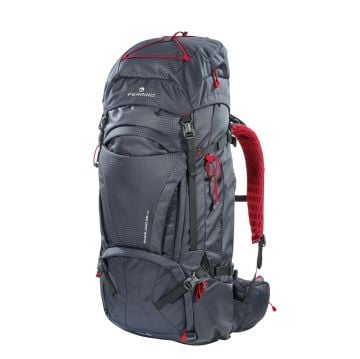 Ferrino Overland 65+10 Sırt Çantası